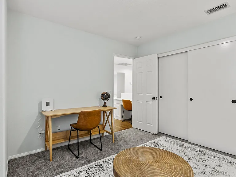 81 Plateau — Photo 15