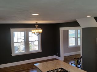 19 Pitts St, Natick, MA 01760