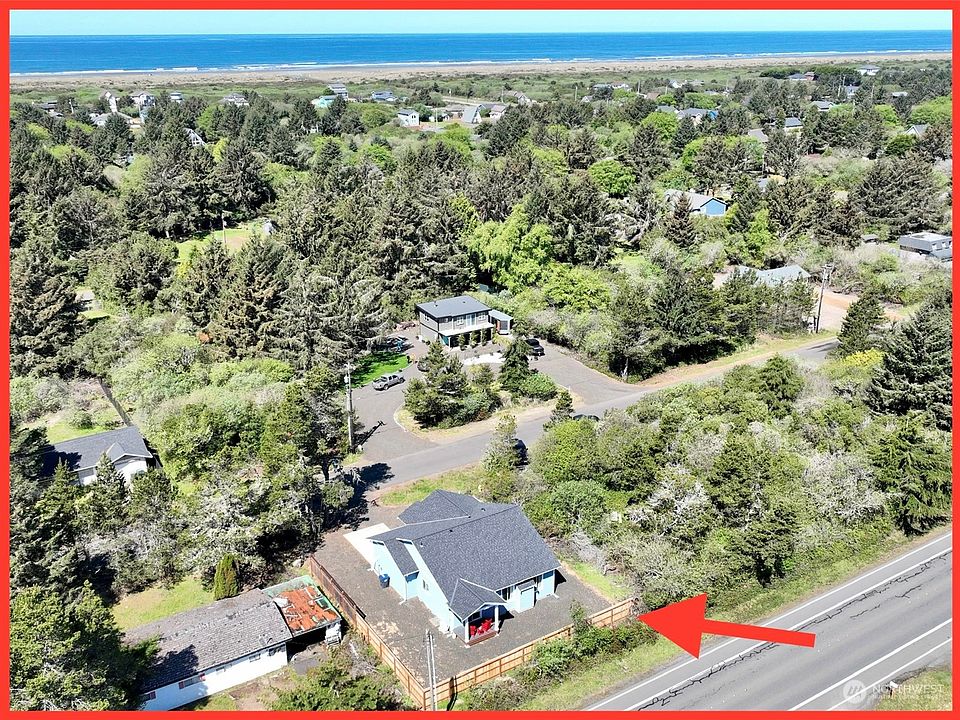 2 334 Ensign Ave NW Ocean Shores WA Zillow