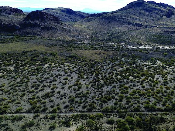 3rd image of E Pebble Rd