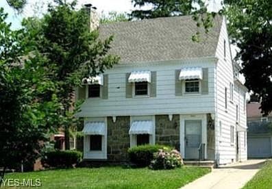 1st image of 3667 Daleford Rd