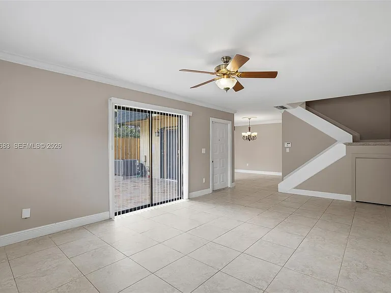 13993 SW 94th Circle Ln #3-101 — Photo 6