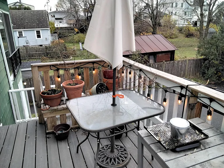 26 Wellman St #2 — Photo 12
