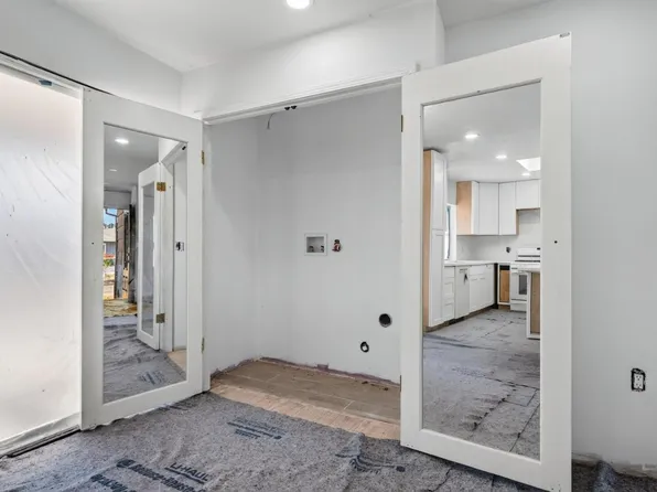 1268 Poplar Street, Santa Rosa, CA 95407