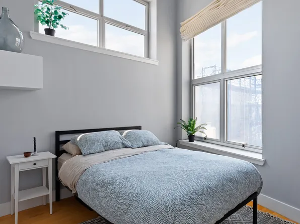 447 Humboldt Street PHB image 3 of 8