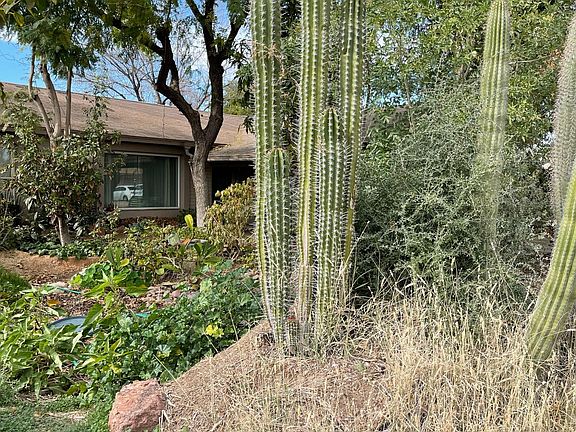 3rd image of 4626 S Parkside Dr