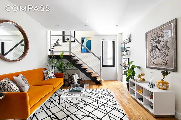 Sold by Compass | media 1