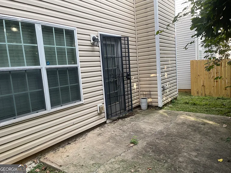 11053 Aliyah Dr — Photo 31