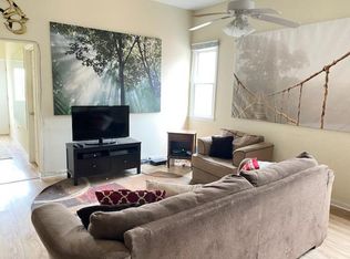 210 Ruffin Mill Rd, South Chesterfield, VA 23834