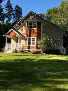 115 Lomala Ln, Hopewell Junction, NY, 12533