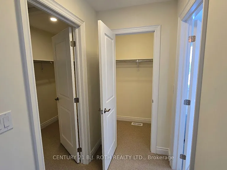 61 Ruby Rdg — Photo 31