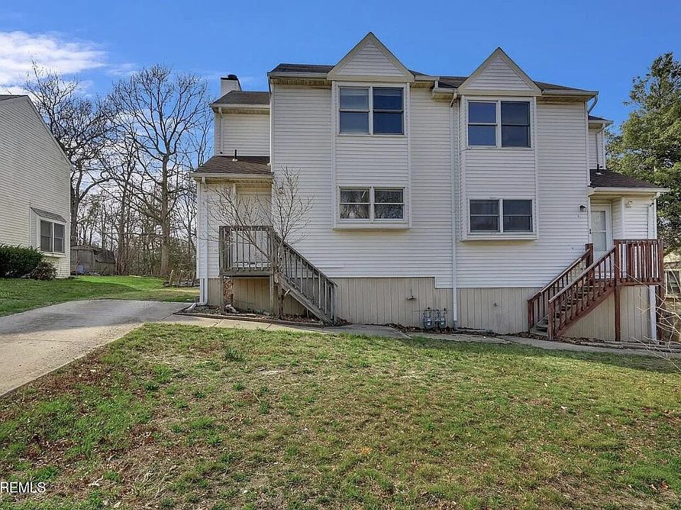 1st image of 34 N Indian Valley Ct