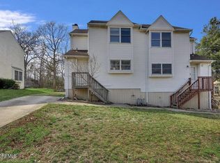 34 N Indian Valley Ct, Little Egg Harbor Twp, NJ 08087