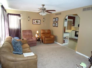 5716 N Seneca St, Wichita, KS 67204