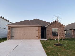 18308 Speculator Ln, Elgin, TX 78621