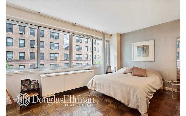 Sold by Douglas Elliman | media 1