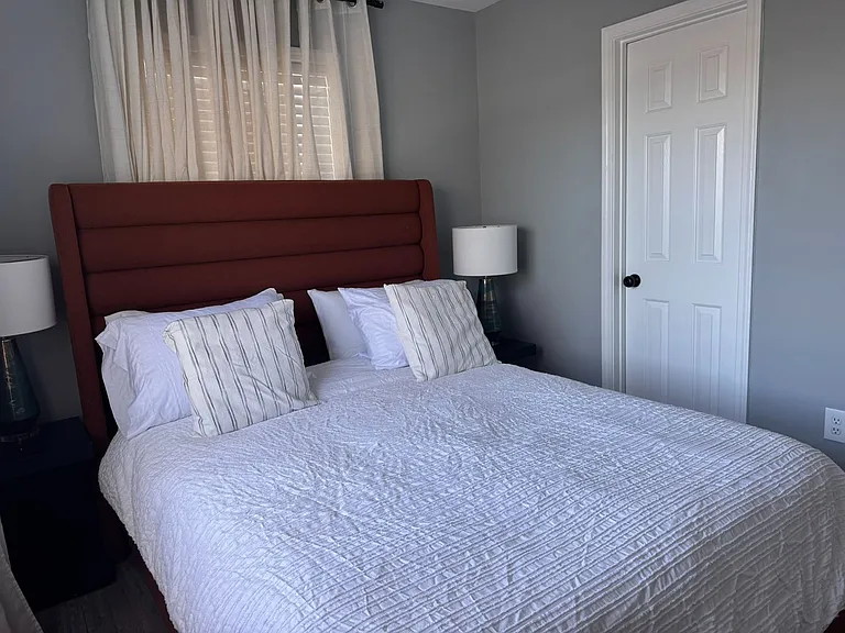1121 Jones Ave NW #B — Photo 27