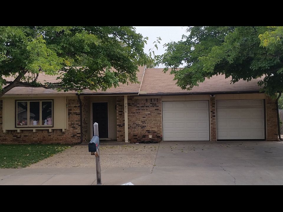 1st image of 7825 Avenue V