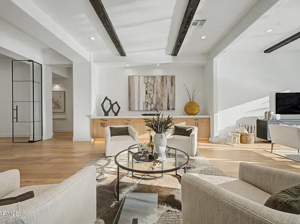 23188 N 79TH Way, Scottsdale, AZ 85255