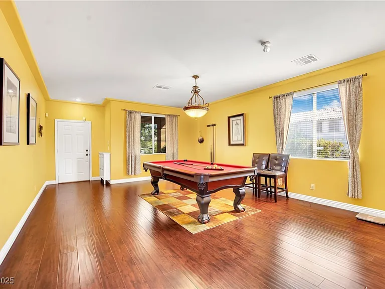 9677 Casper Peak Ct — Photo 7