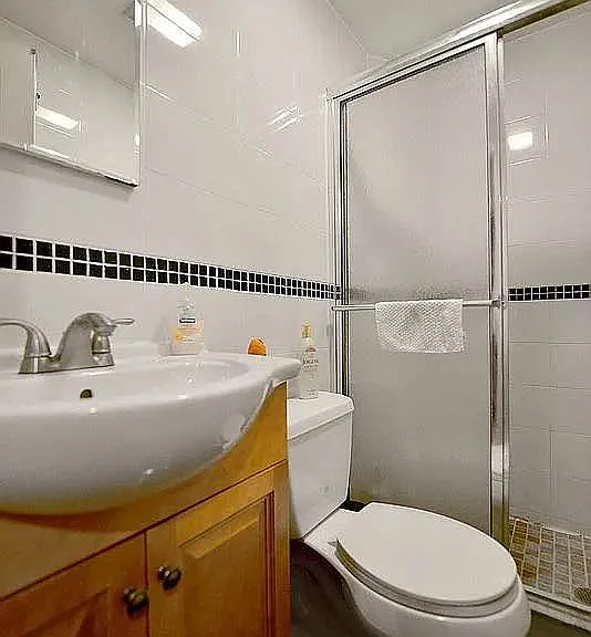 154 Allen St #3 — Photo 10