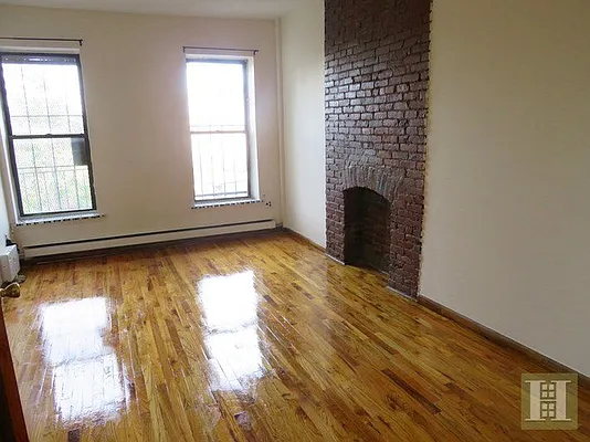 Rented by Halstead Real Estate | media 16