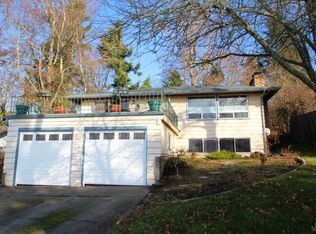 860 Stetson Ave, Kent, WA 98031