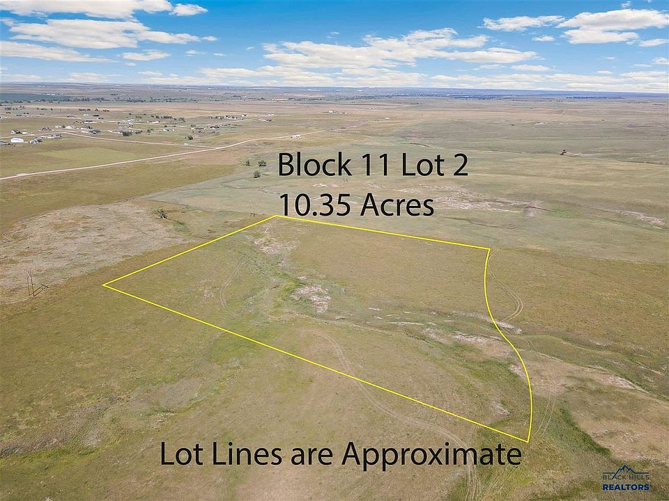 2nd image of Windriver Pl Lot 2