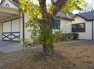 37607 Lasker Ave, Palmdale, CA 93550