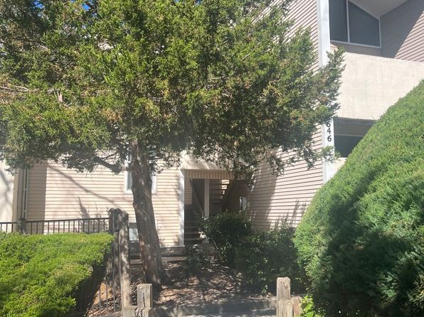 3646 S Granby Way APT K01