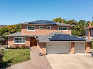 7224 Trenton Pl, Gilroy, CA 95020
