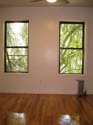 Rented by Tower Brokerage | media 26