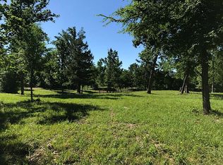 1566 Ruby Dr, Willis, TX 77378