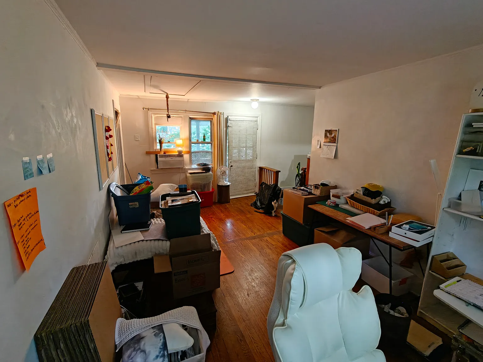 45 Beakes Rd — Photo 3
