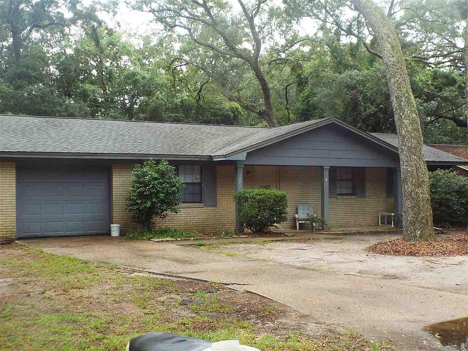1st image of 12871 Lillian Hwy