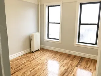 Rented by Empire Valley