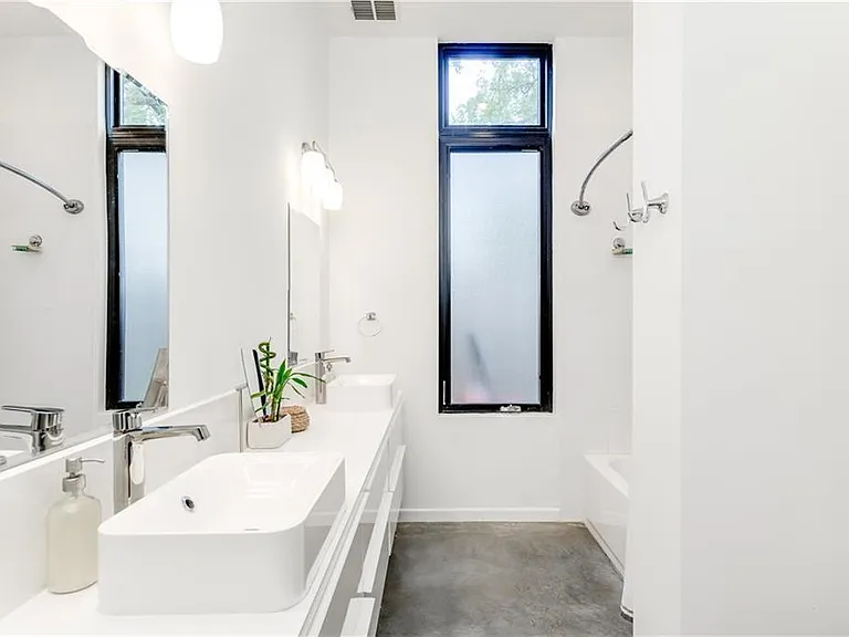1401 Alegria Rd #B — Photo 17