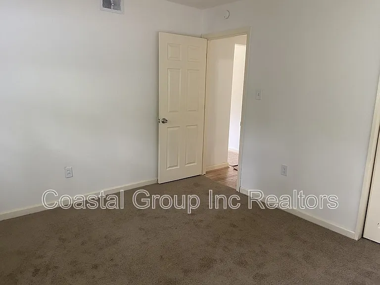 1632 Janke Rd — Photo 5