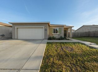 3206 Kola St, Live Oak, CA 95953