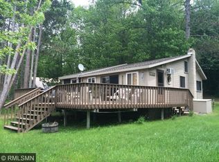 43089 320th Pl, Aitkin, MN 56431