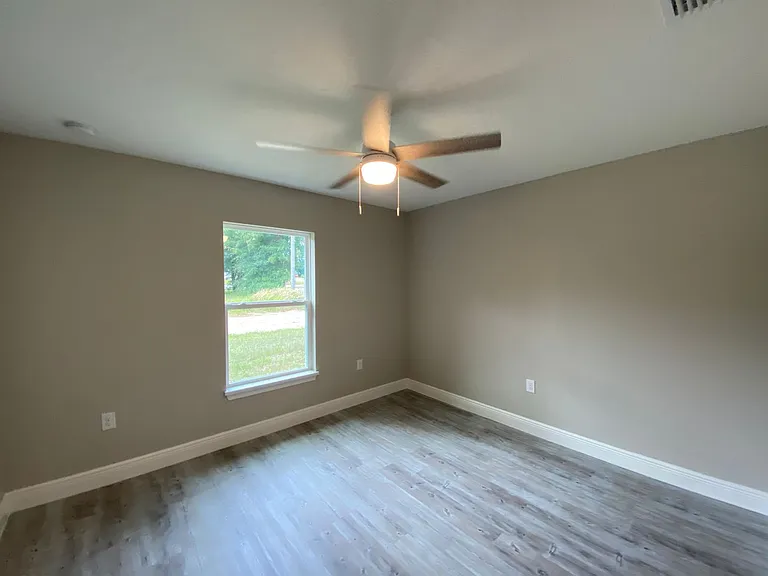 2 Juniper Way Ln — Photo 24
