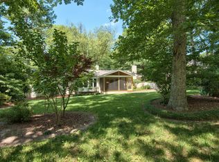 9 Kimberly Dr, Durham, NC 27707