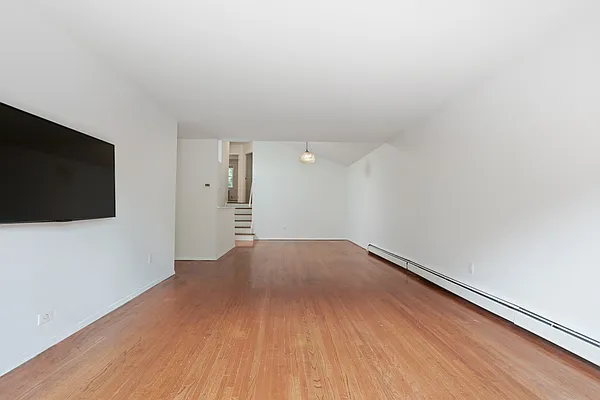 Sold by Compass | media 4