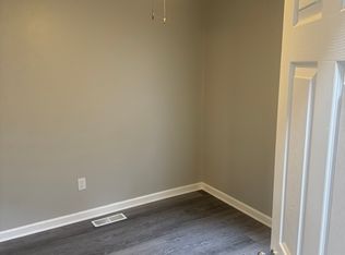 604 Dennis St, Salisbury, MD 21801