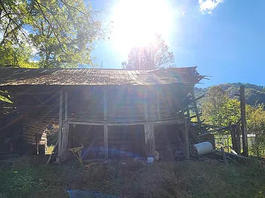 Property photo 13