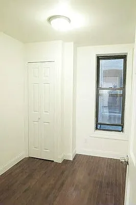 Rented by Keller Williams NYC | media 21