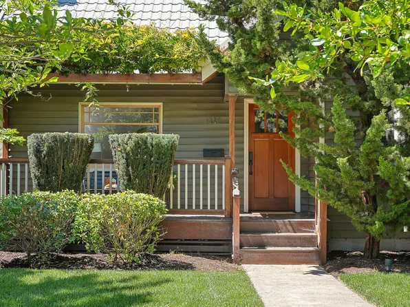 7315 N Atlantic Ave, Portland, OR 97217