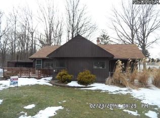 7468 Fitch Rd, Olmsted Township, OH 44138