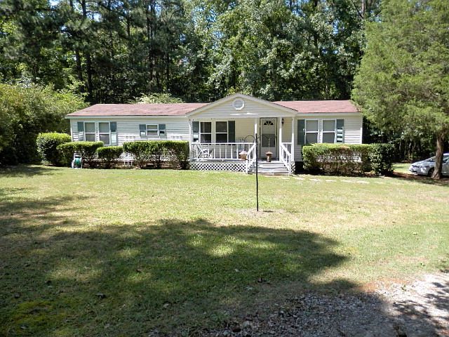 1st image of 916 Murrah Forest Dr