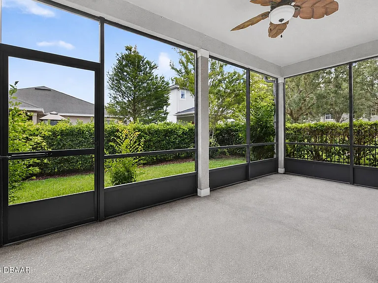 129 Formby Grande Ave — Photo 31
